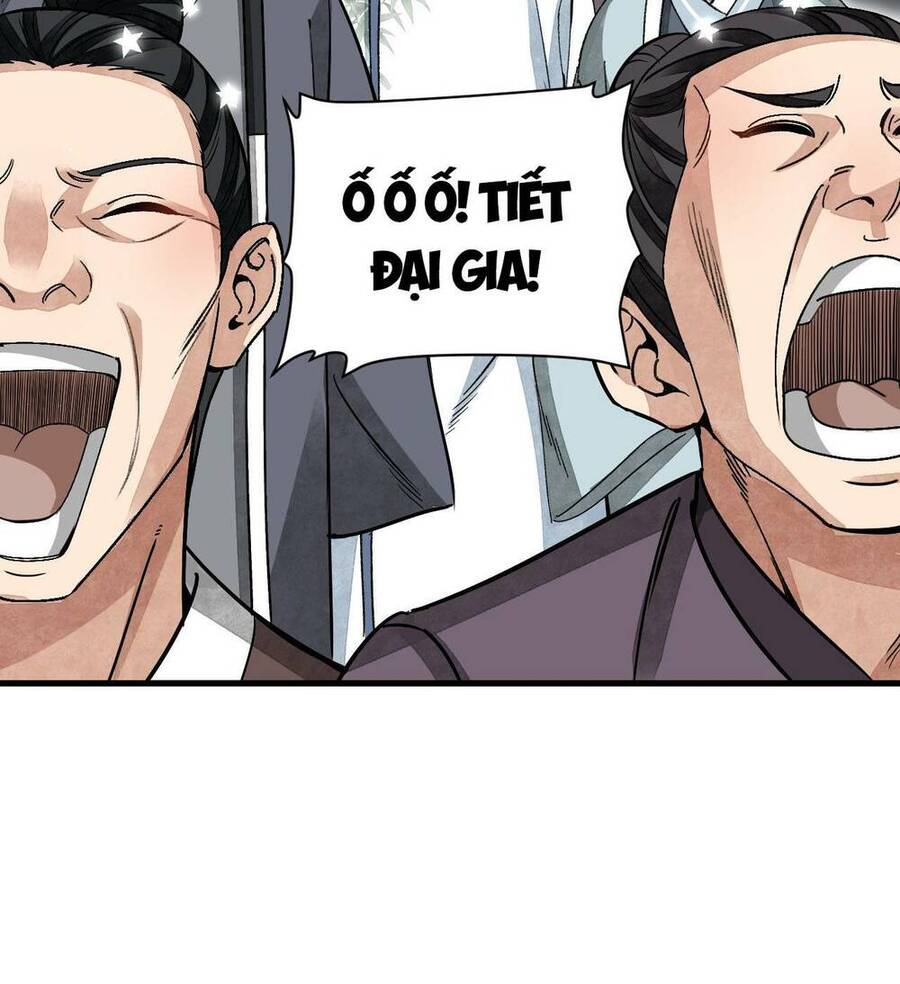page_40