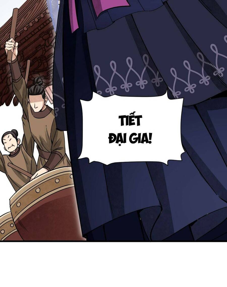 page_43