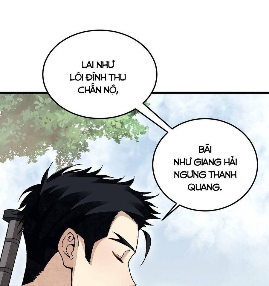 page_48
