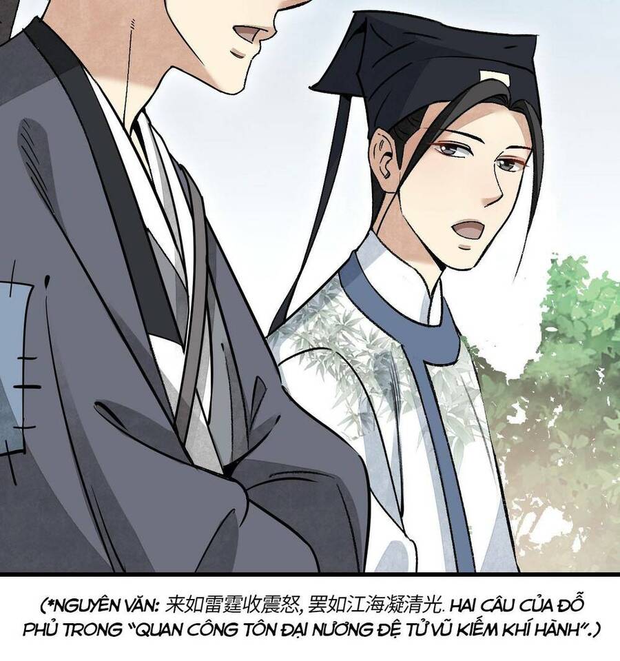 page_49