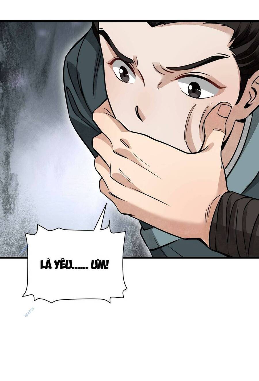 page_10