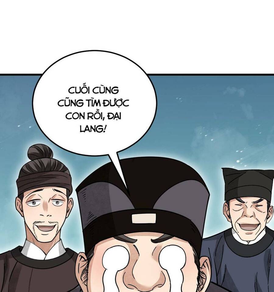 page_20