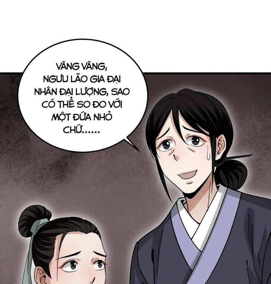 page_27