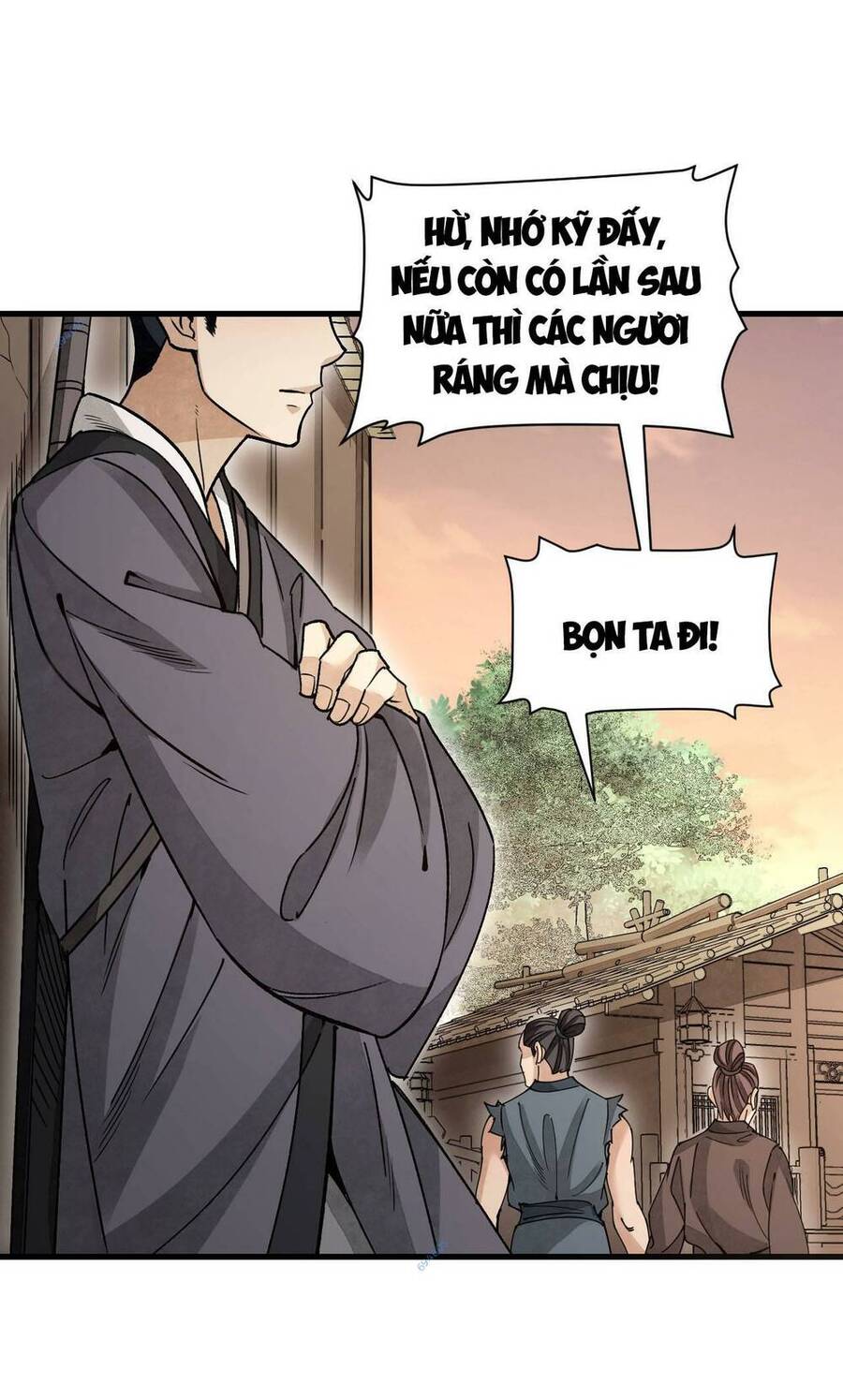 page_29