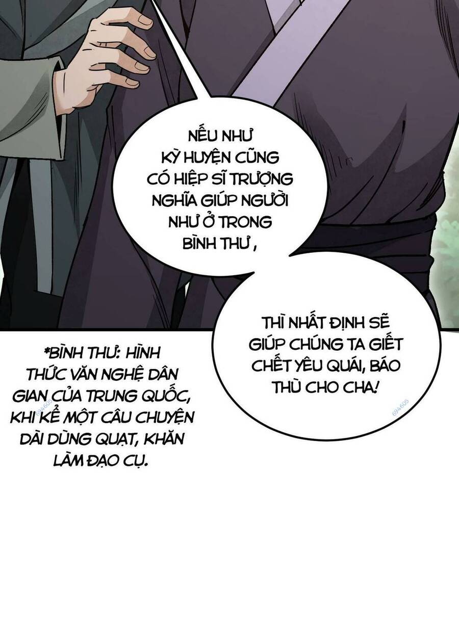 page_37