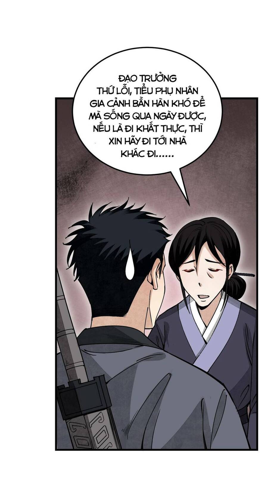 page_44