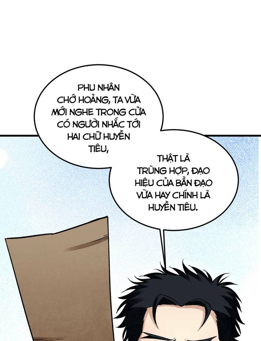 page_49
