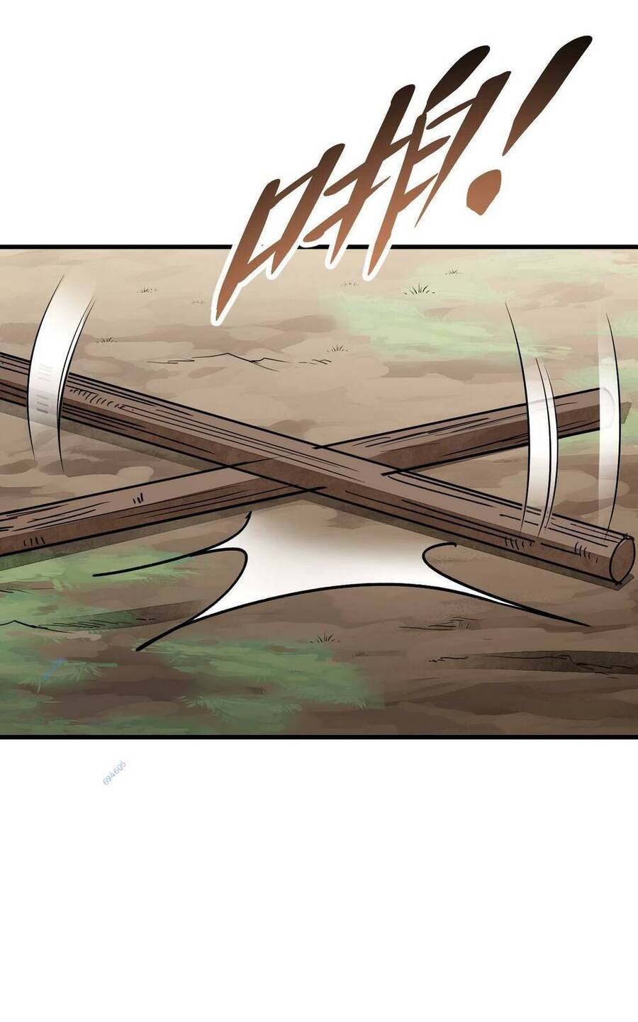 page_52