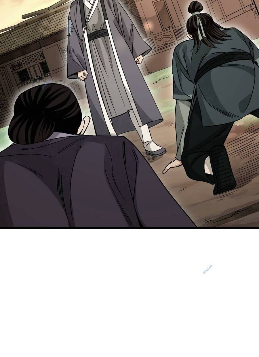 page_54
