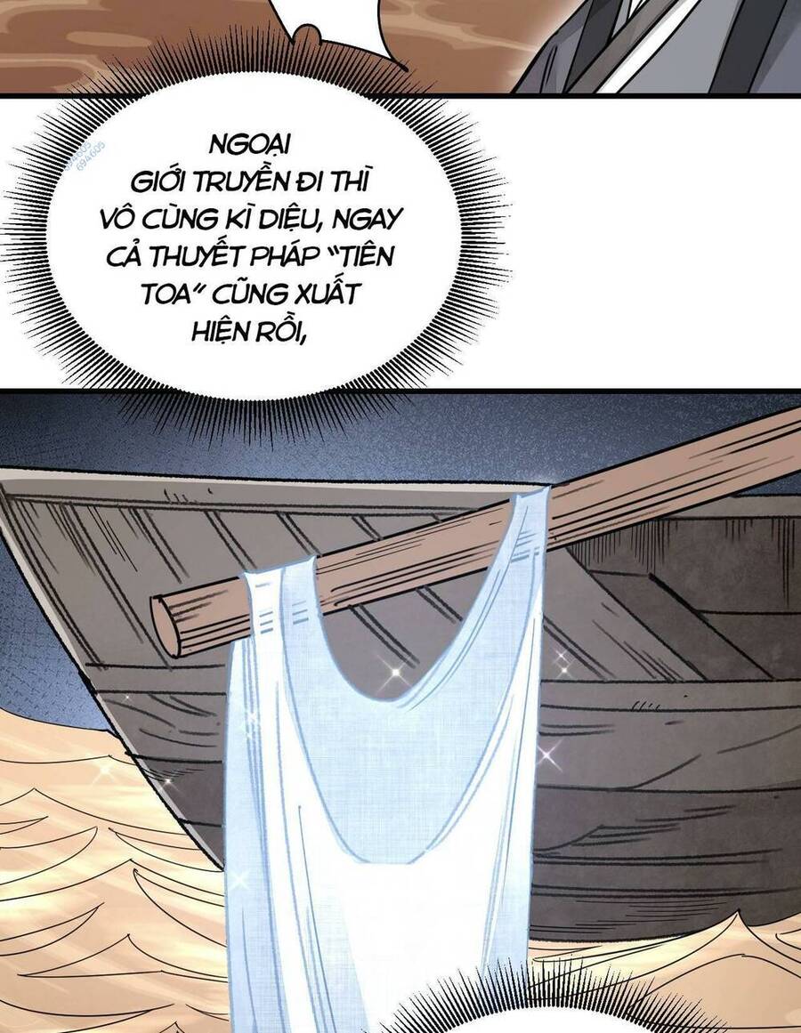 page_23
