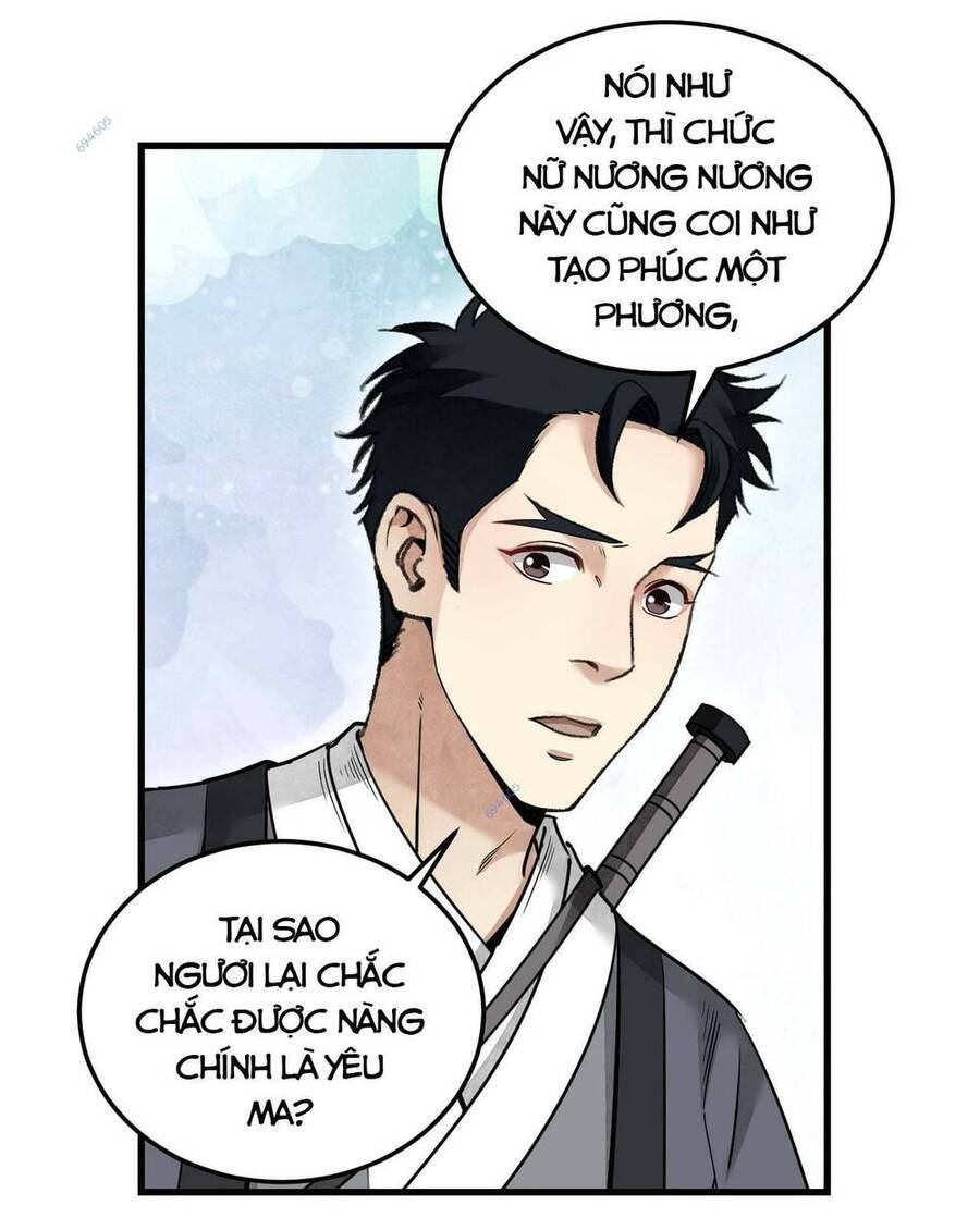 page_26