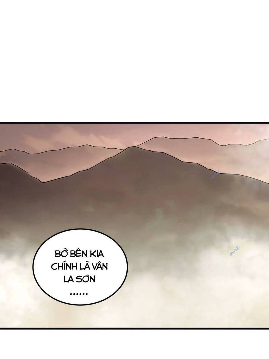 page_29