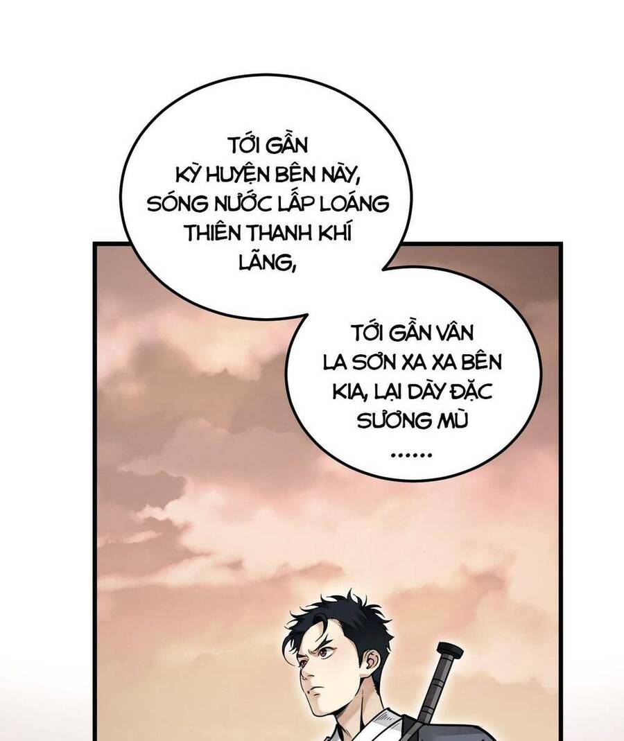 page_30
