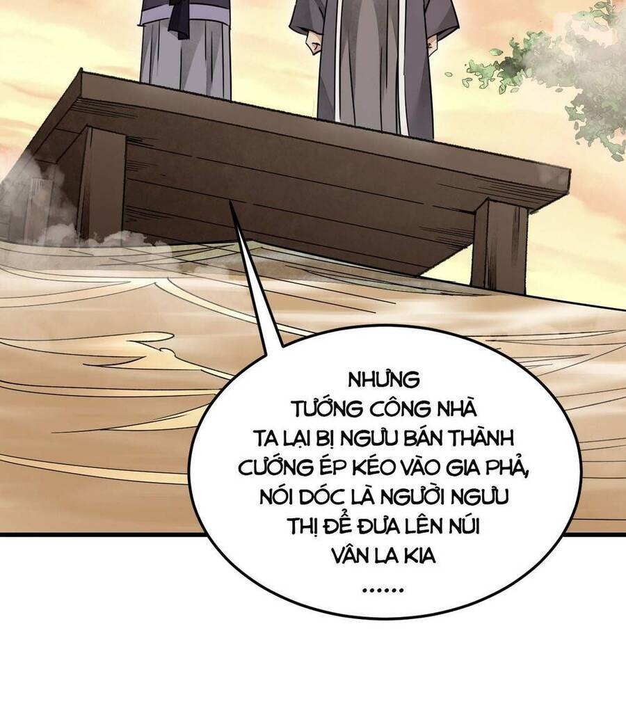 page_42