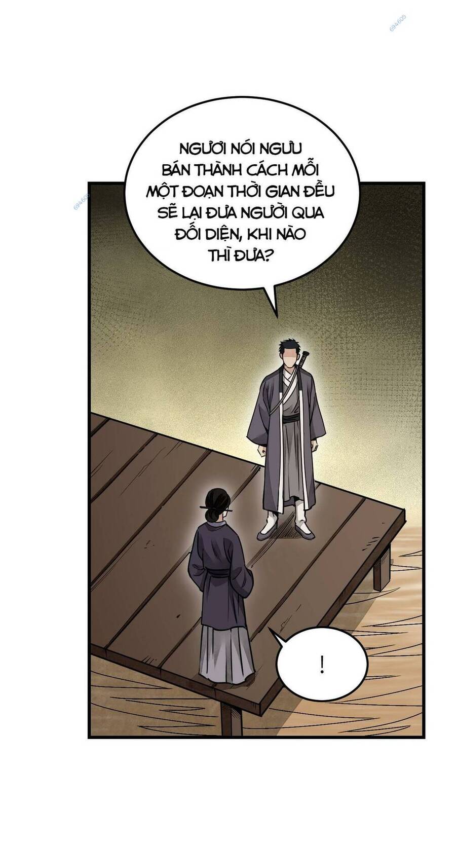 page_46