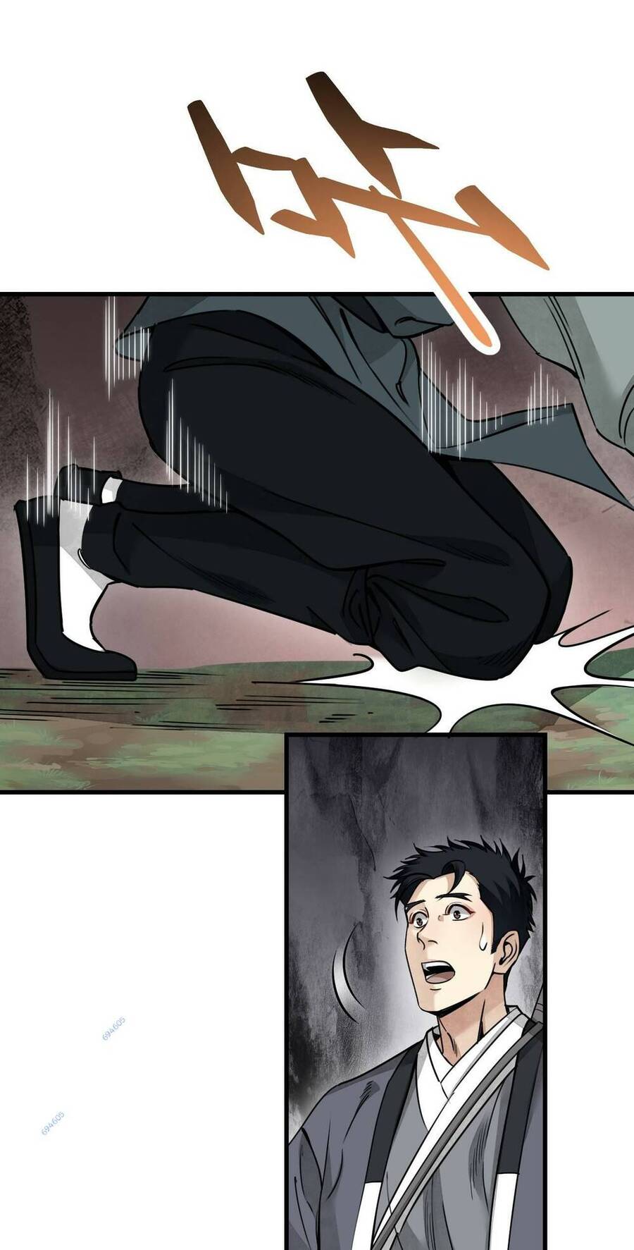 page_9