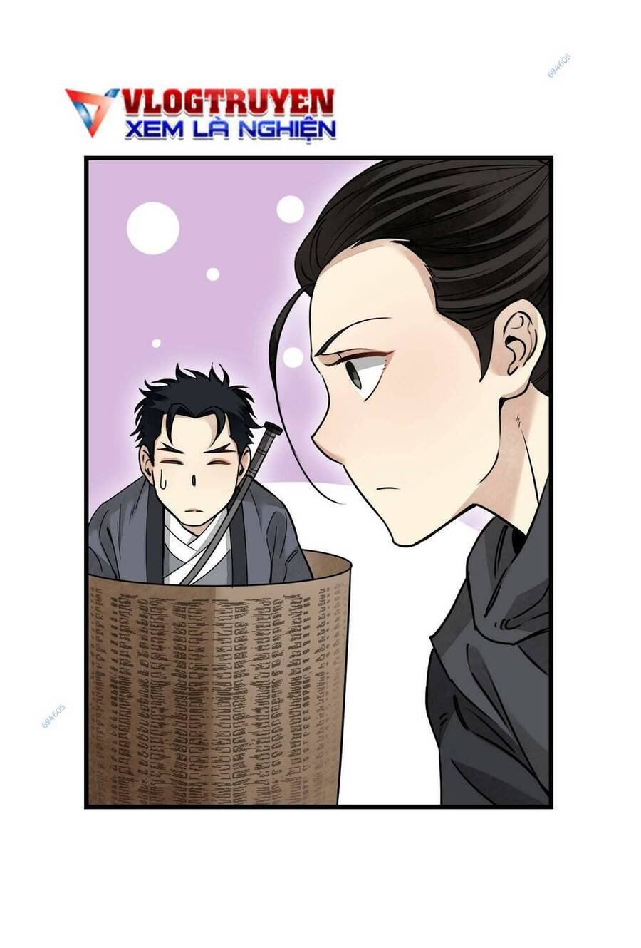 page_13