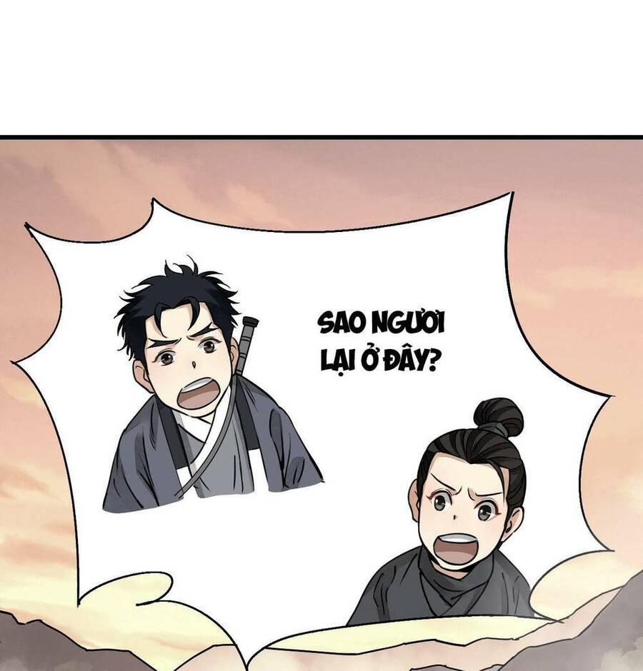 page_14