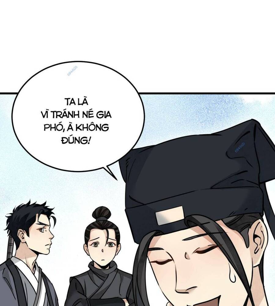page_20