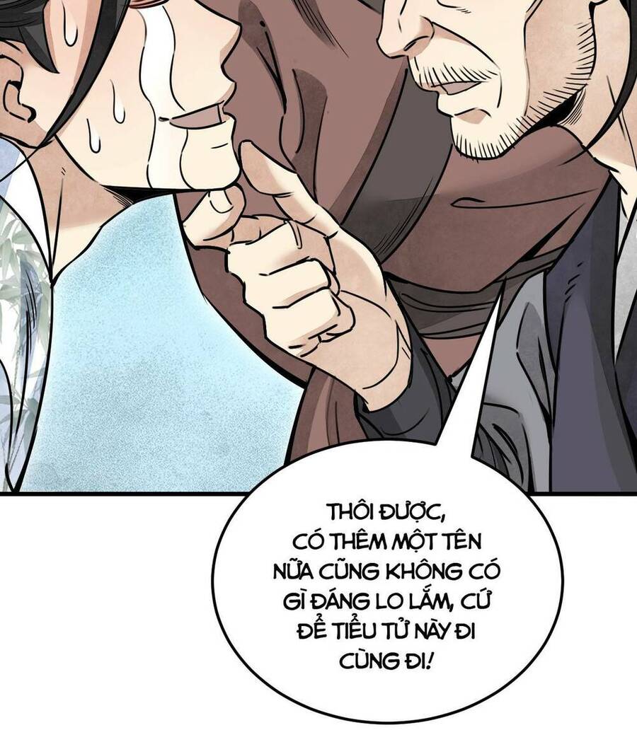 page_33
