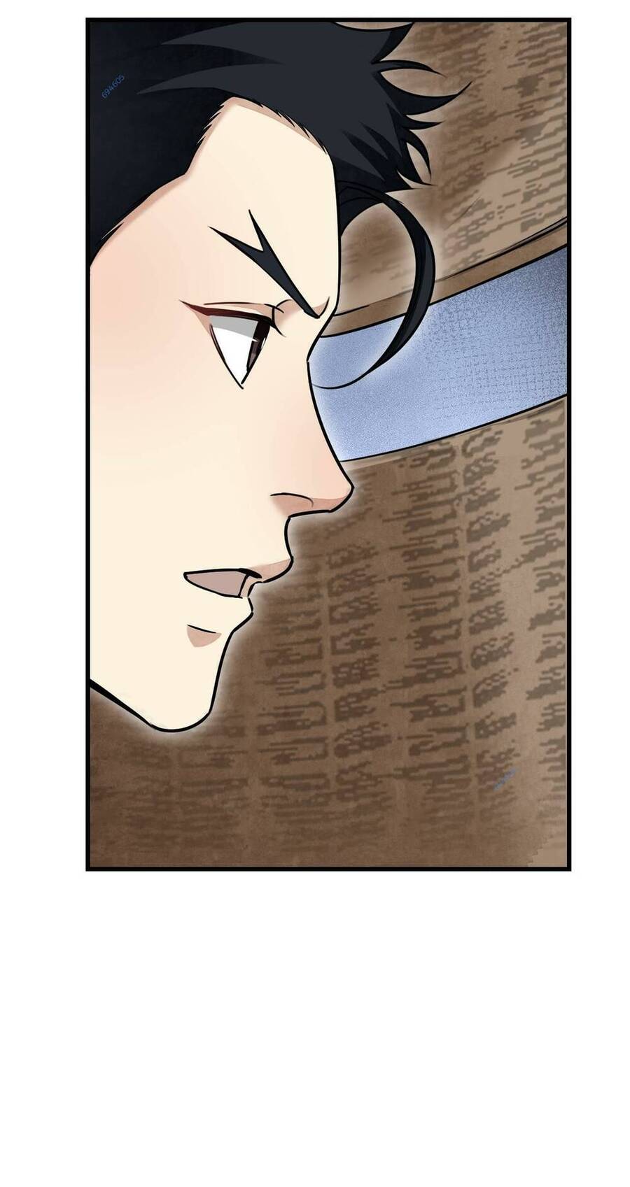 page_34