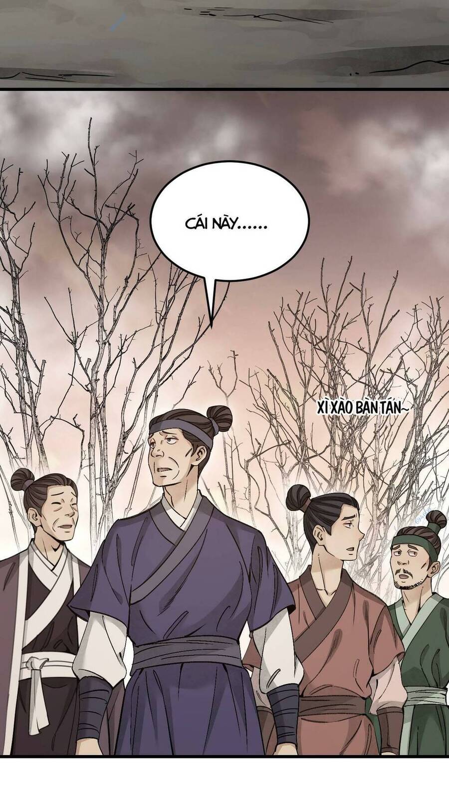 page_12