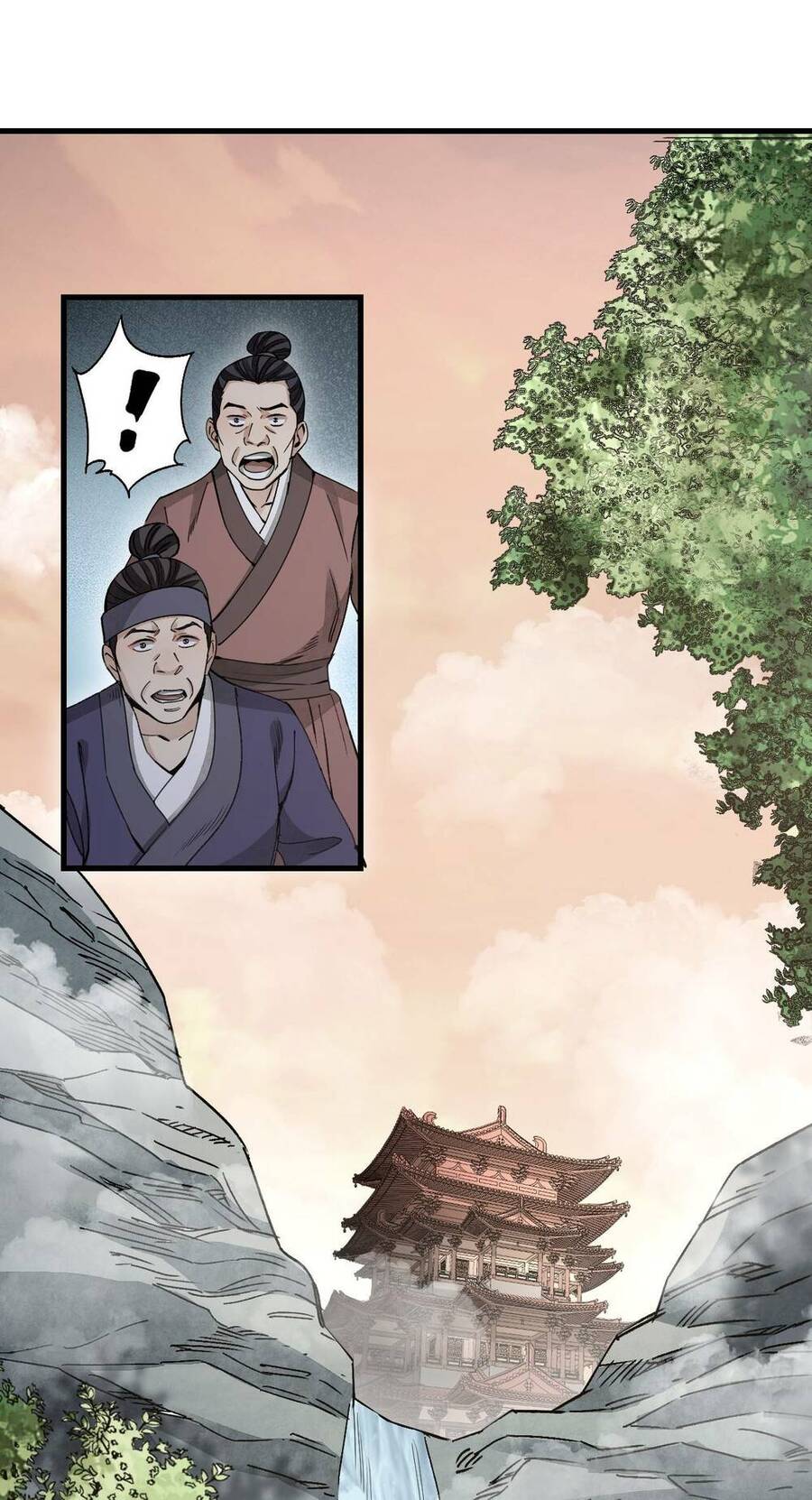 page_17