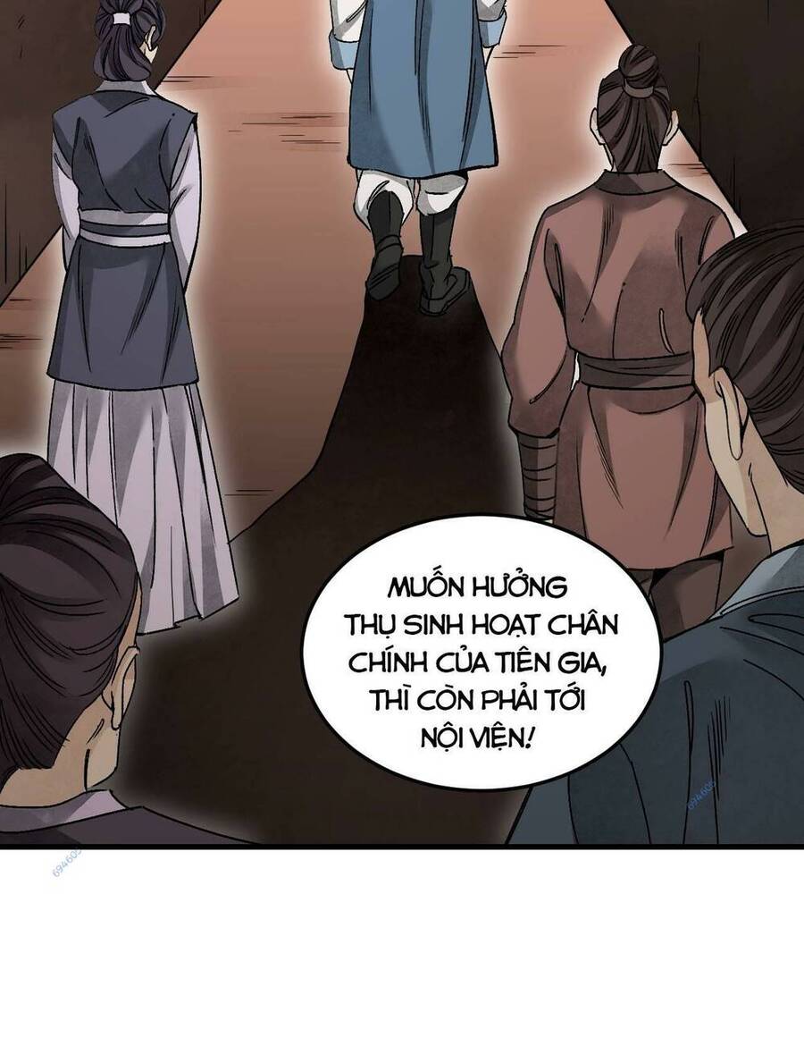 page_42