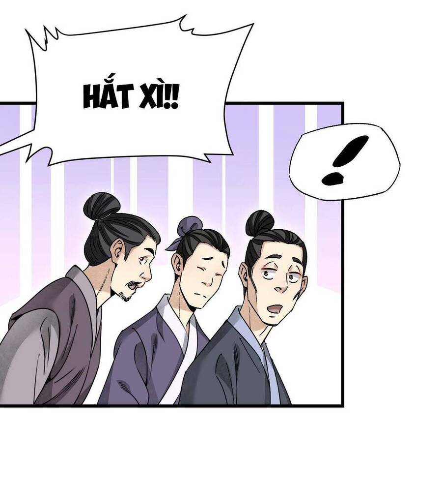 page_6