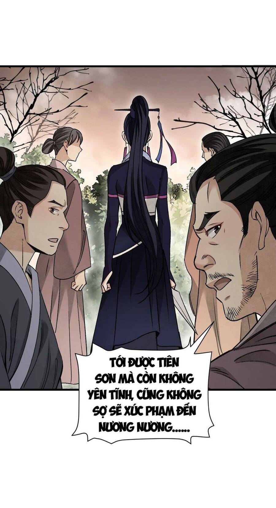 page_8