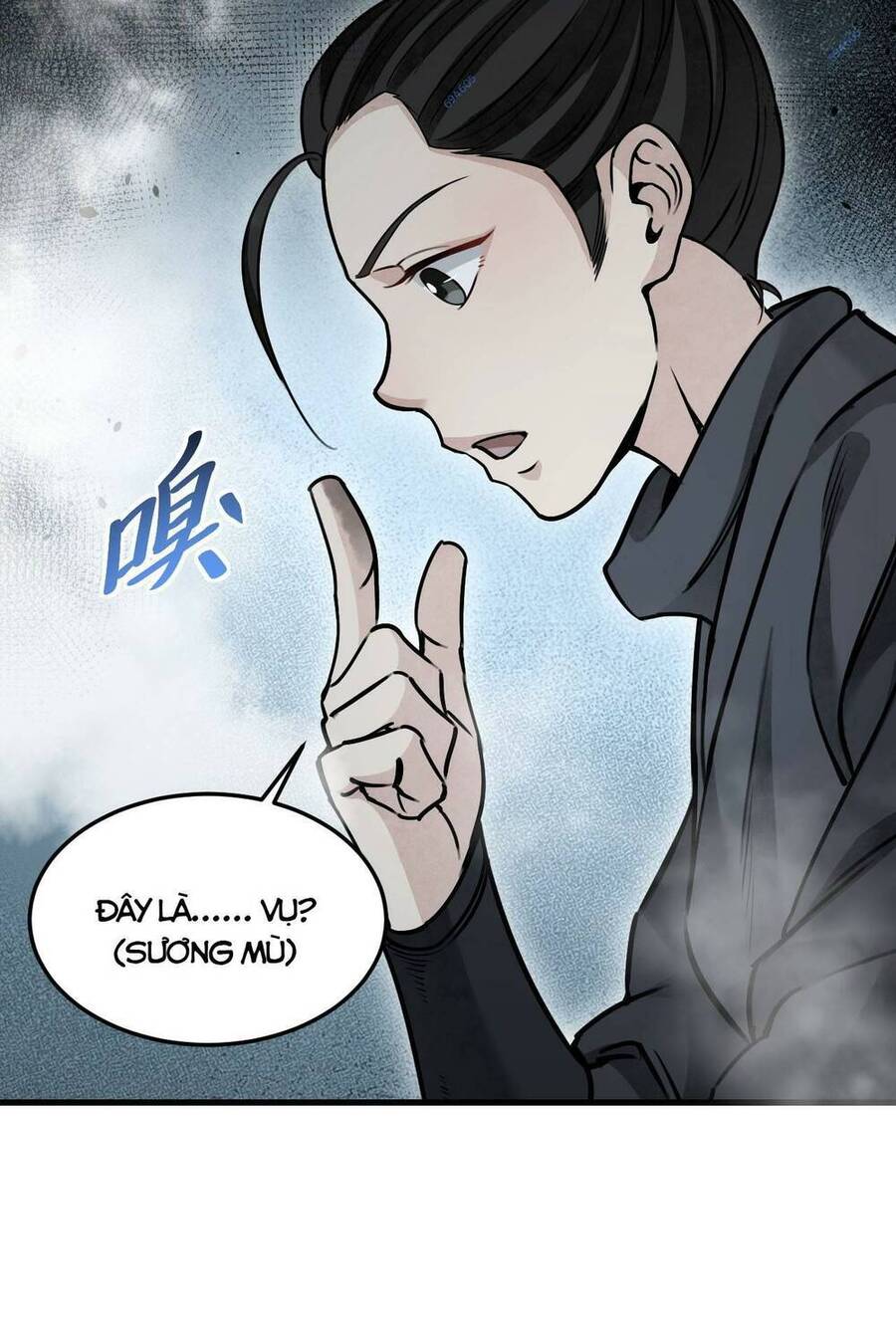 page_15