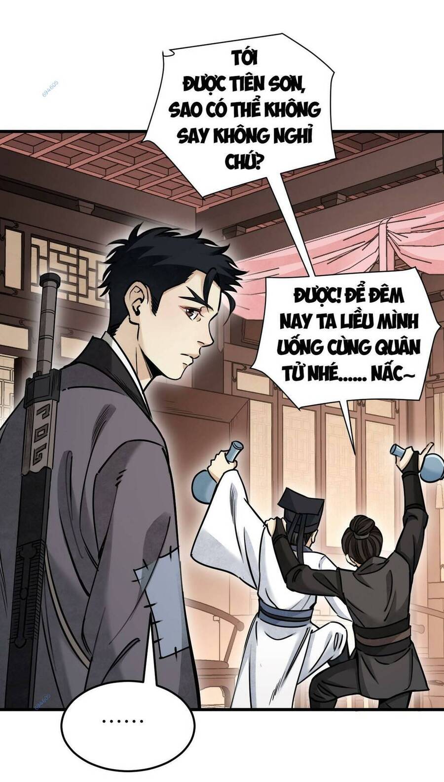 page_4