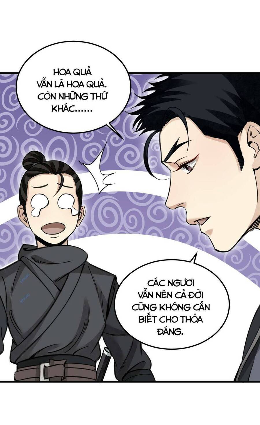 page_11