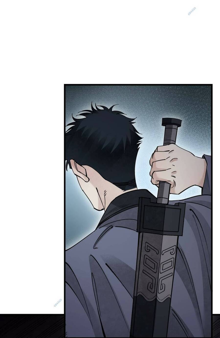 page_19