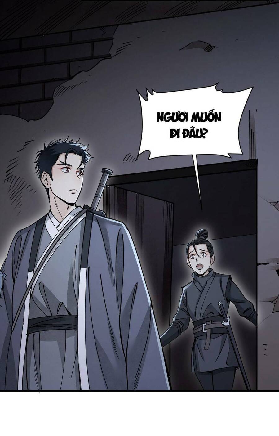 page_20