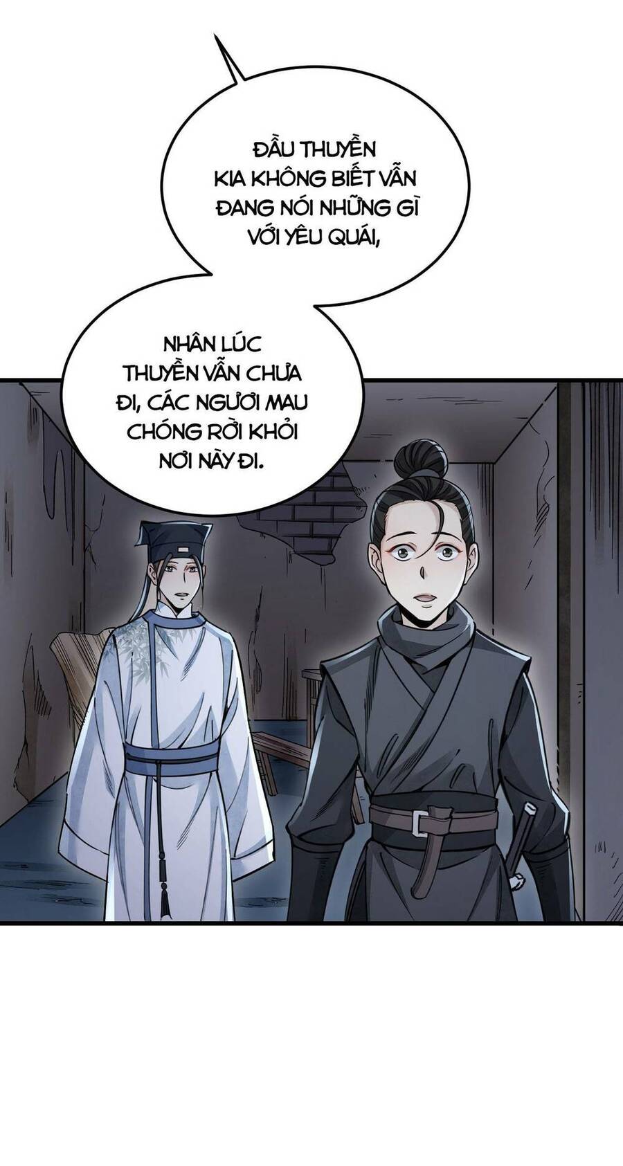 page_22