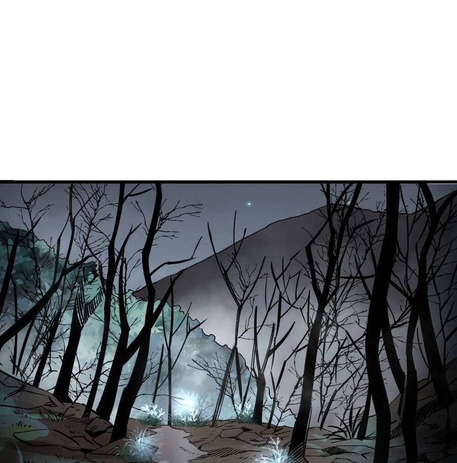page_23