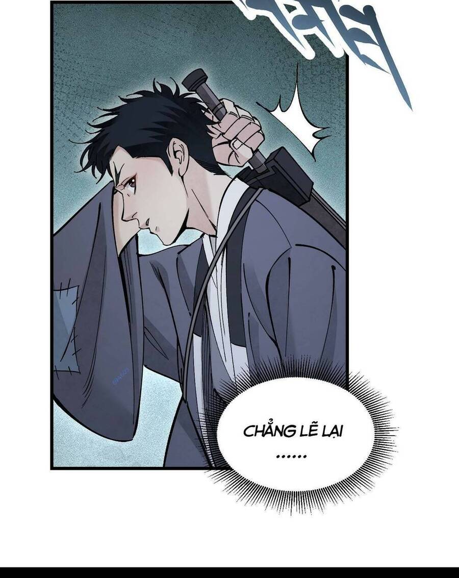 page_40