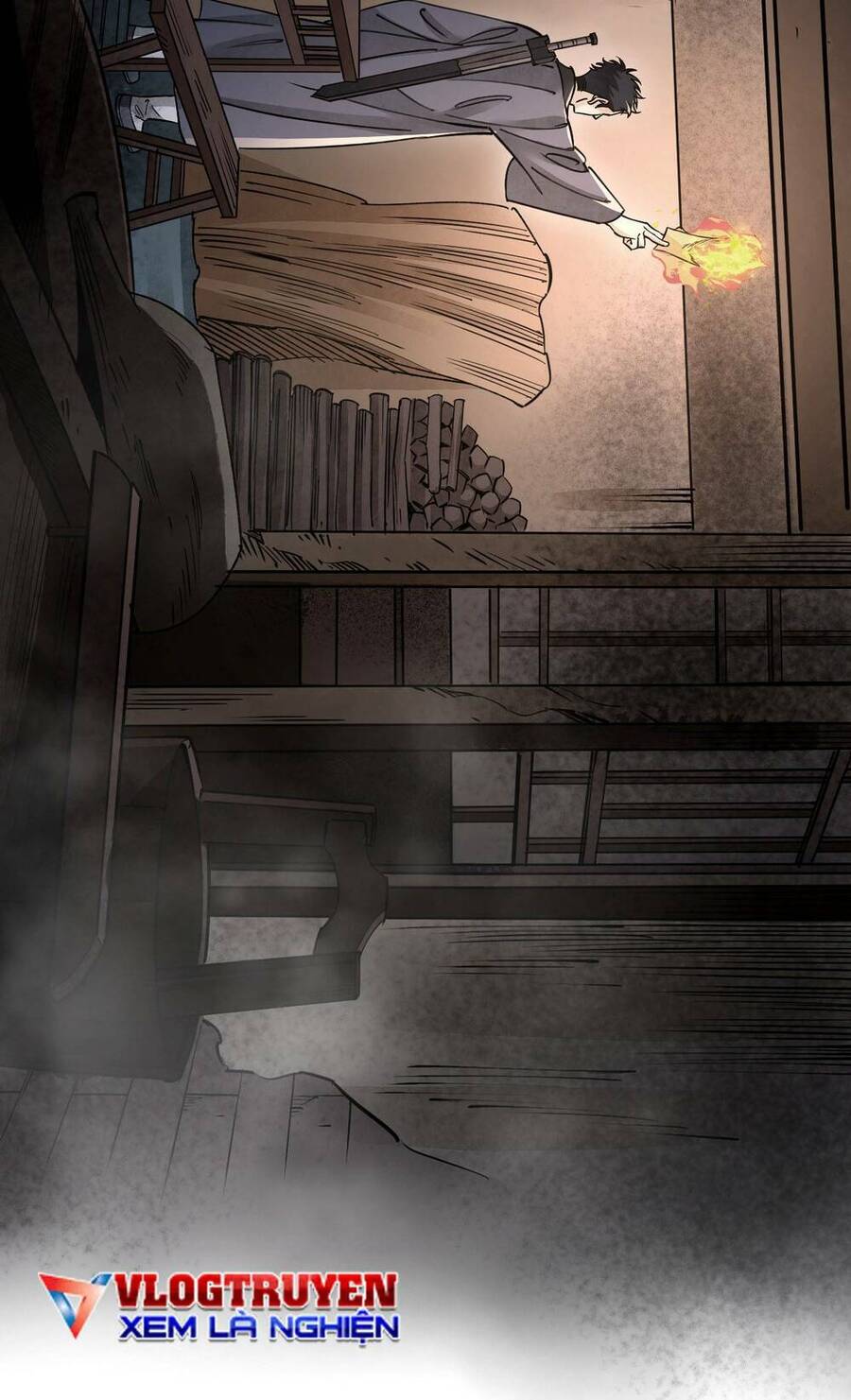 page_7