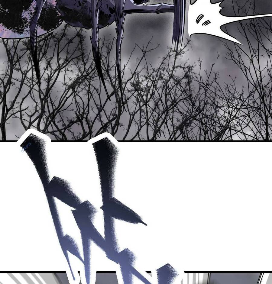 page_23