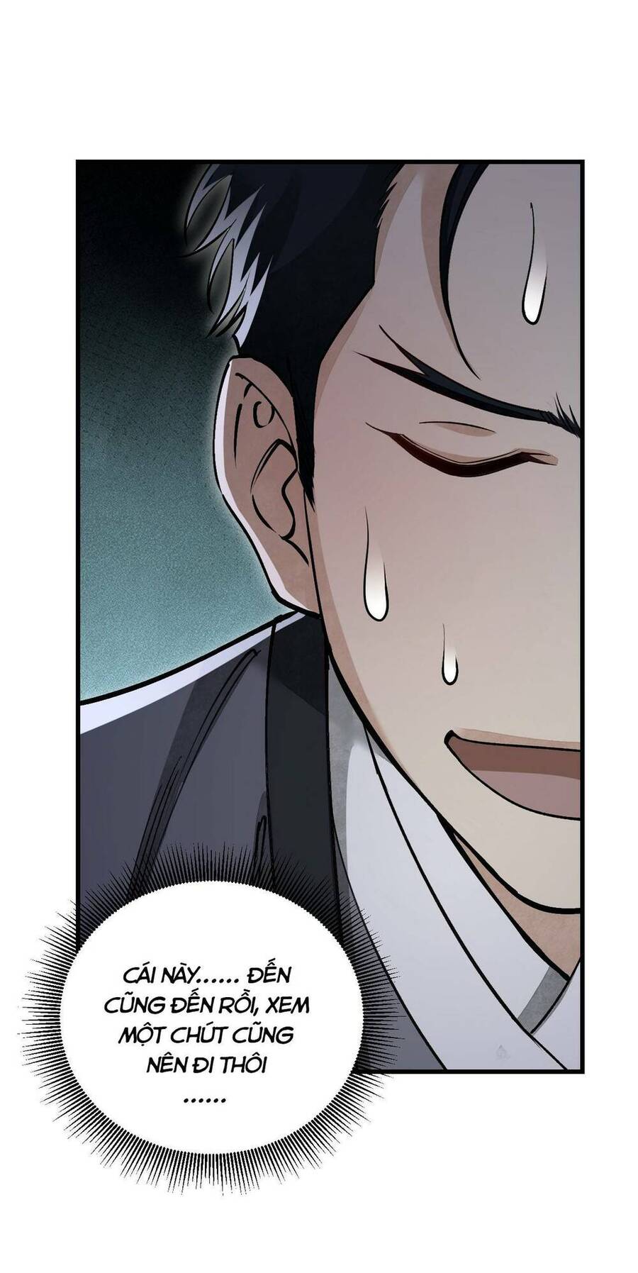 page_27