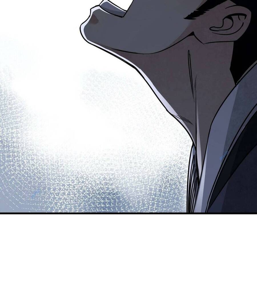 page_45