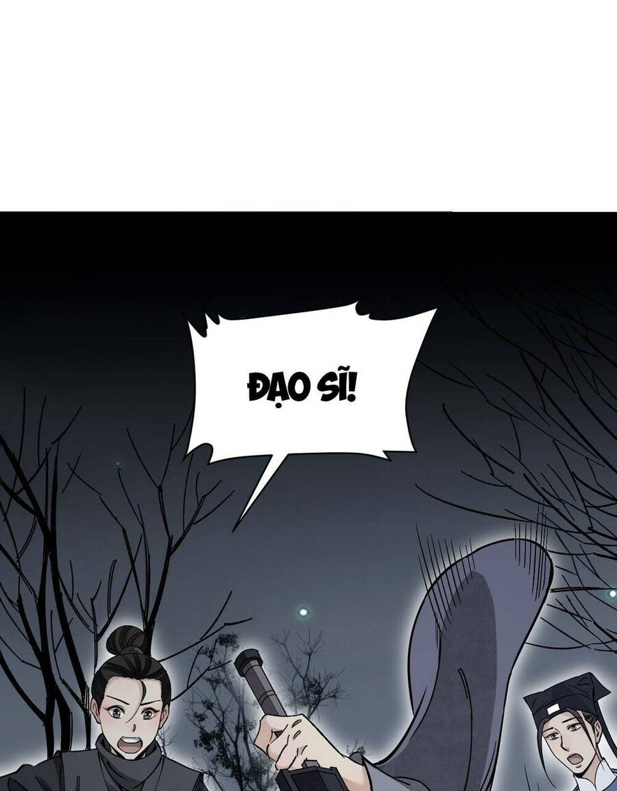 page_46