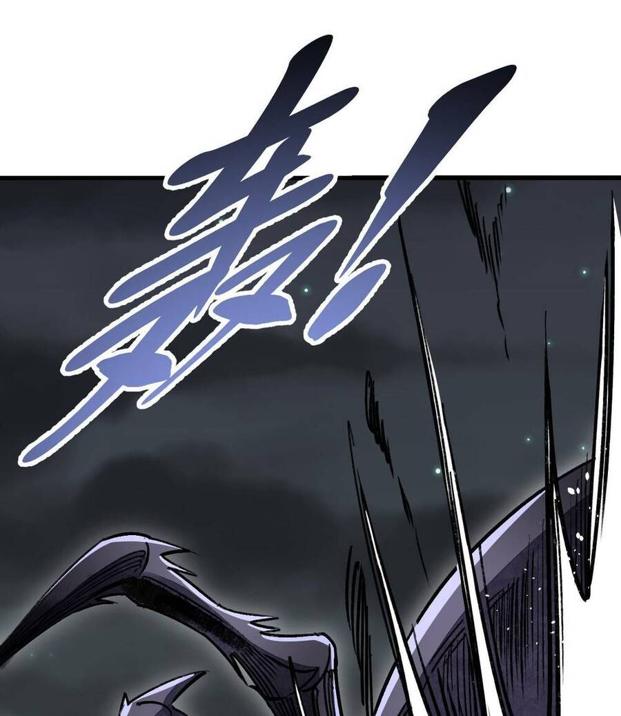 page_29