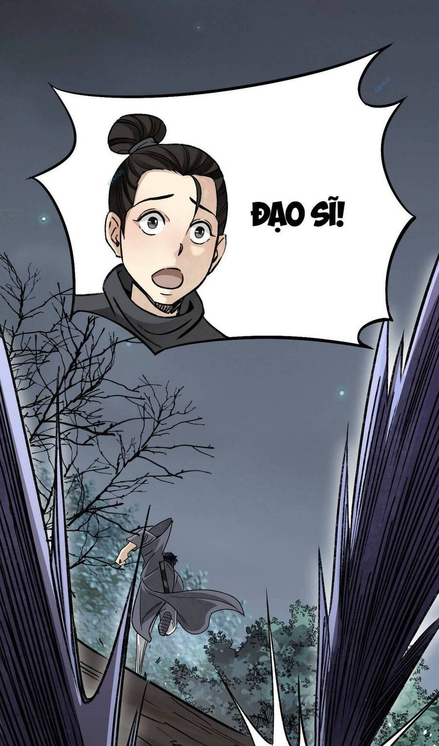 page_14