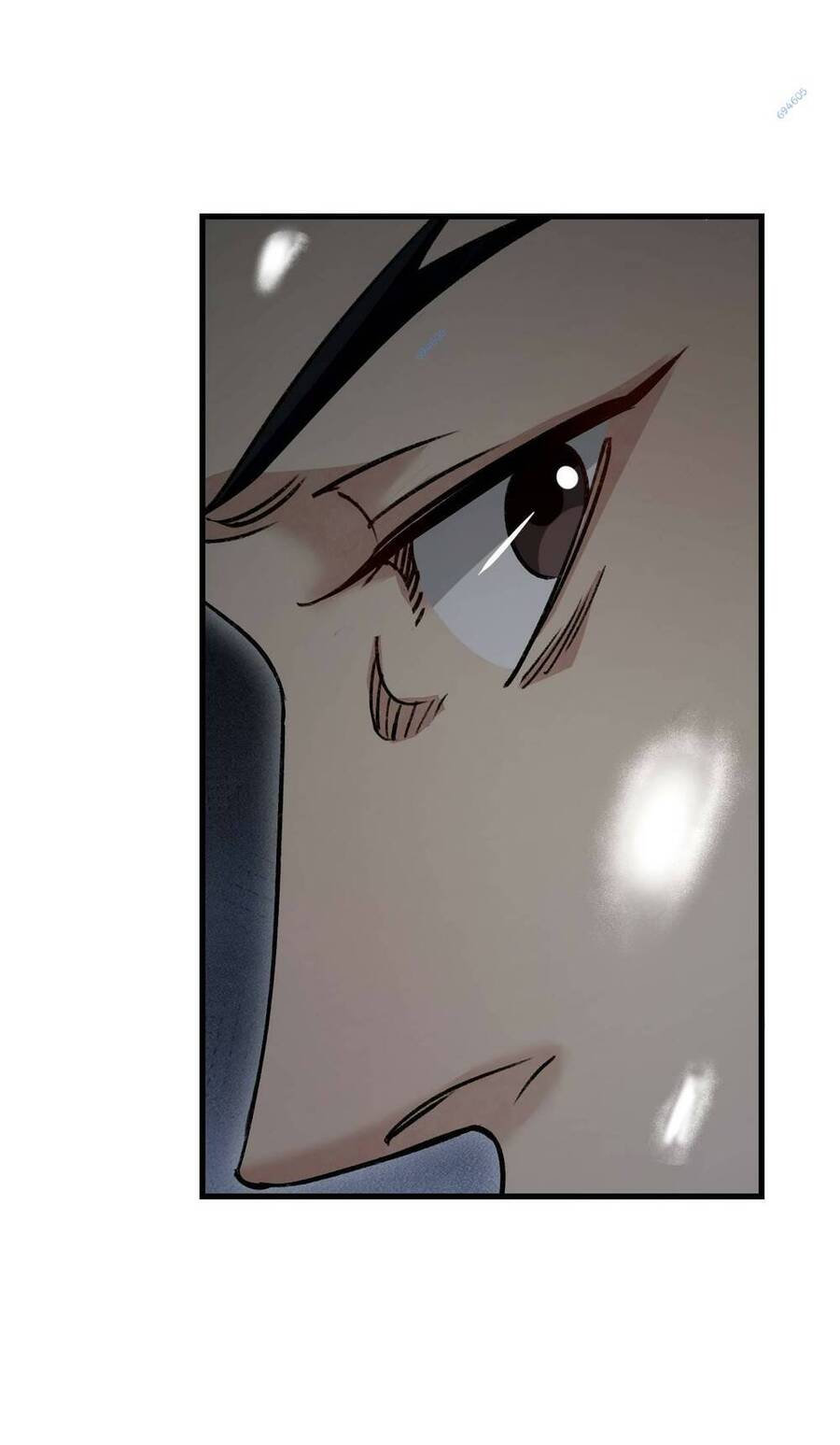 page_50