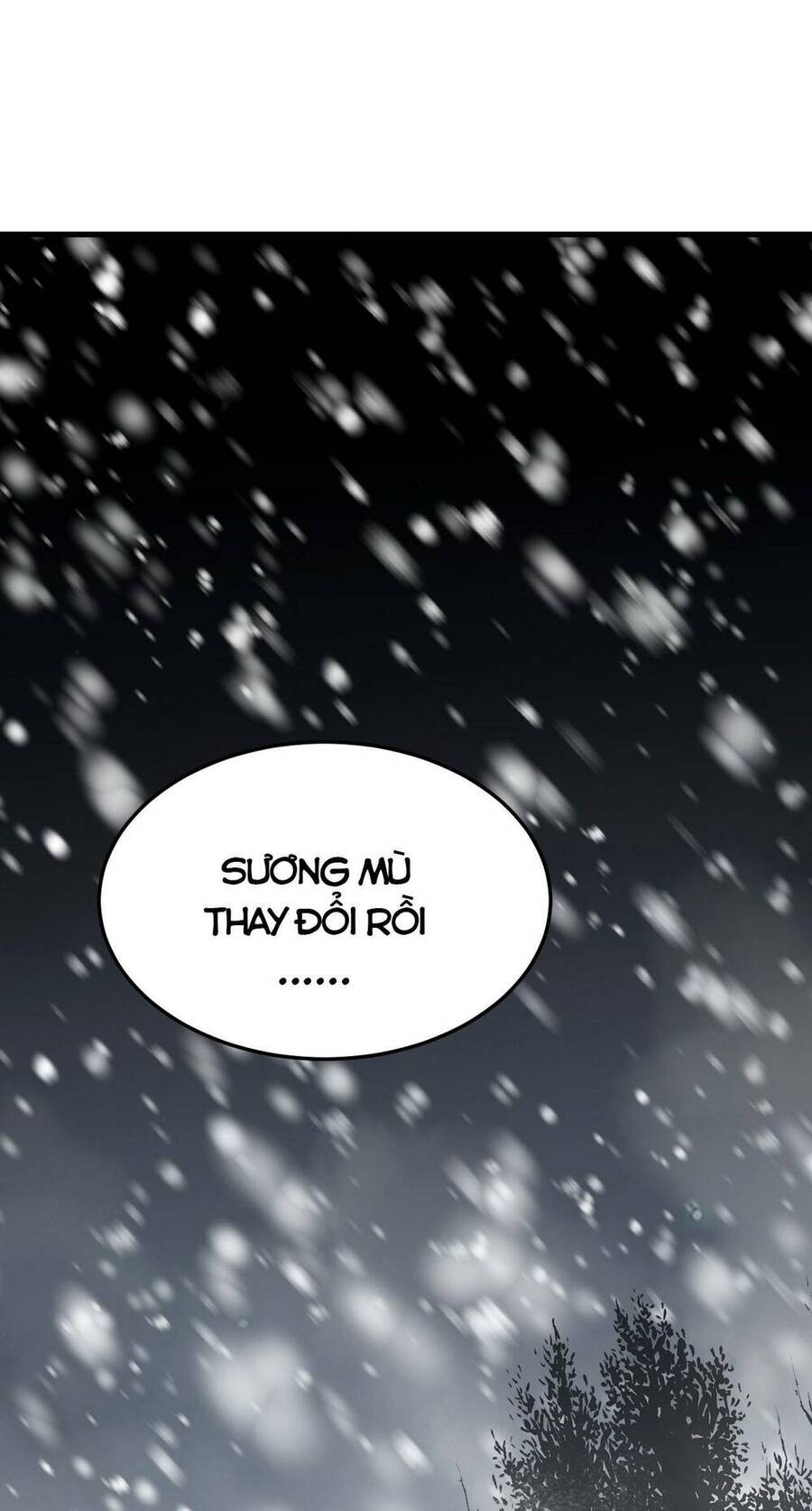 page_51