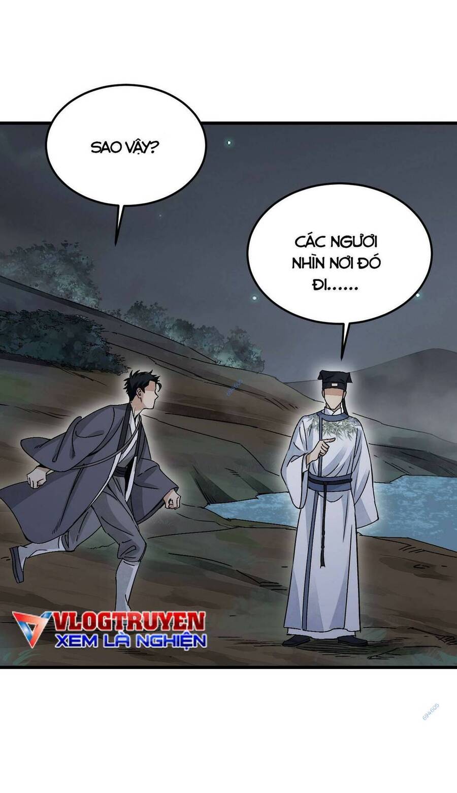 page_18
