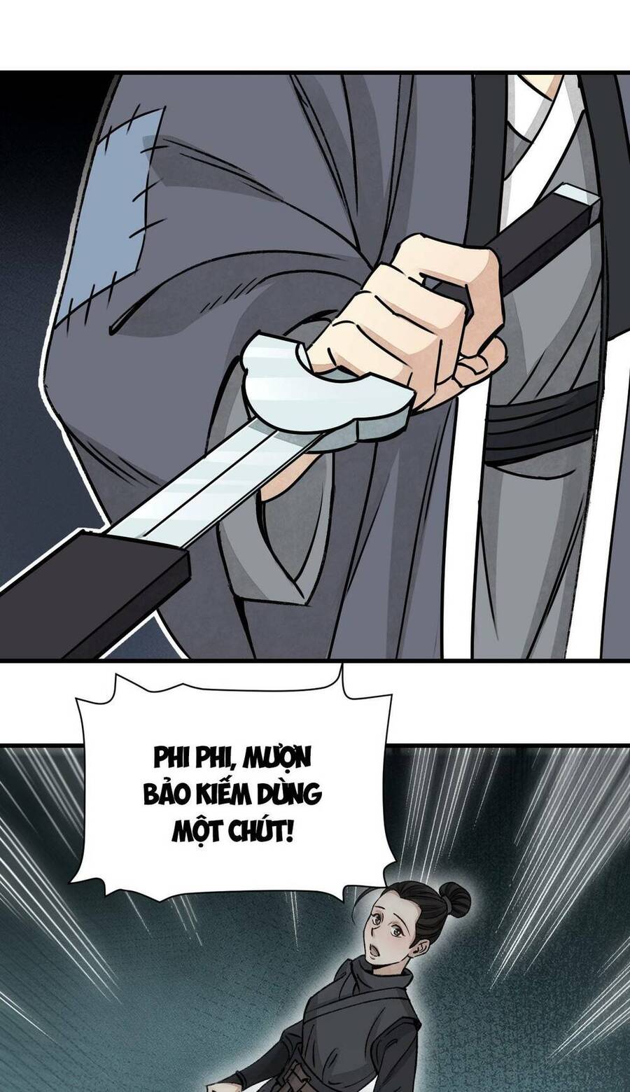 page_24