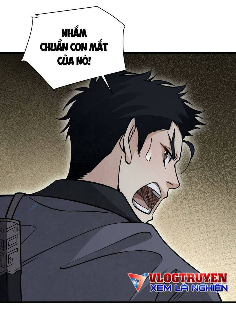 page_38
